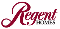 Regent house