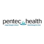 Pentec health