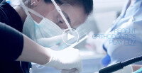 Regent orthodontics limited