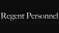 Regent personnel limited