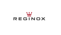Reginox uk limited