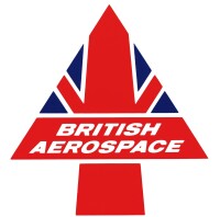 Bae systems regional aircraft, inc.