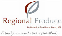 Regional produce ltd