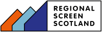 Regional screen scotland