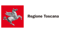 Regione toscana