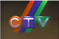 Regis:ctv