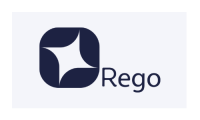 Rego interactions
