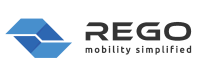 Rego solutions ltd