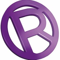 Regton ltd