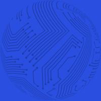 Regulink