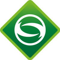 Van schie sport rehab