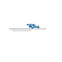 Reich drive systems uk limited
