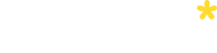 Reicura