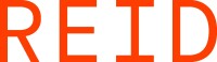 Reid architects