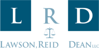 Reid+dean
