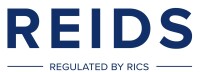 Reid associates llp