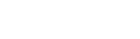 Reigate hill golf limited