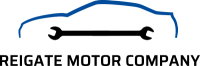 Reigate motor company limited
