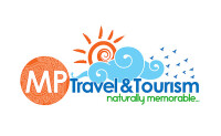 Reight travel group