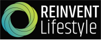 Reinvent lifestyle