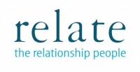 Relate bedfordshire and luton