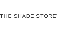 The shade store