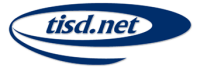 Tisd, inc.