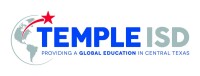 Temple isd