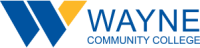 Wayne community college