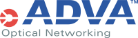 Adva optical networking
