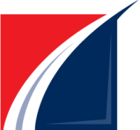 Response logistics