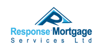 Response mortgage services