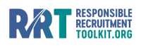 Responsible recruitment toolkit