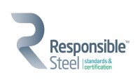 Responsiblesteel™