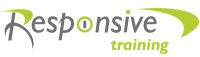 Responsive training limited