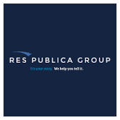 Res publica consulting group