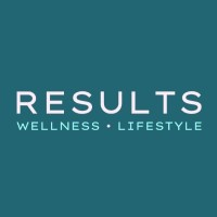 Results wellness lifestyle