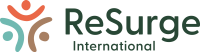 Resurge africa