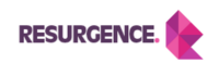 The resurgence urban resilience trust