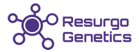Resurgo genetics