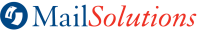 Retail mailing solutions ltd.
