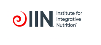 Institute for integrative nutrition