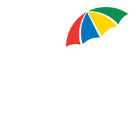 Legal & general america