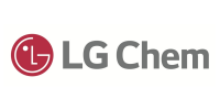 Lg chem