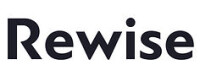 Rewise learning ltd