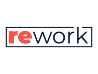 Reworks