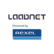 Rexel nederland b.v.