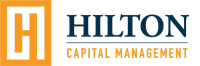 Rexiter capital management