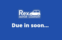 Rex motor company