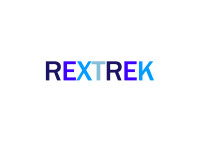 Rextrek grp limited